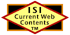 WebSelect